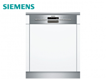 SIEMENS SN536S00EE