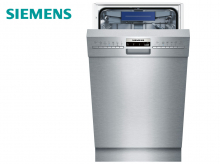SIEMENS SR436S01ME