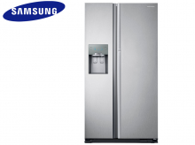 SAMSUNG RH56J6918SL
