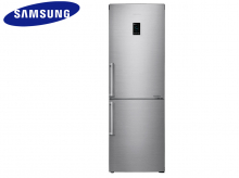 SAMSUNG RL29FEJNBSS + záruka 3 roky!