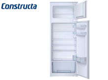 CONSTRUCTA CK66544 + záruka 3 roky!