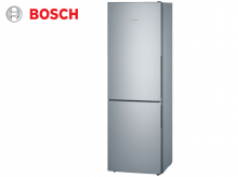 BOSCH KGE36DL40