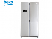 BEKO GNE 114631 X
