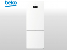 BEKO CNE 520 EE0ZGW