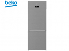 BEKO RCNE 520 E40ZX