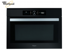 WHIRLPOOL AMW 506 NB
