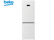 BEKO RCNE 365 E40W