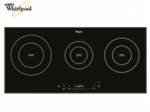 WHIRLPOOL ACM 809/BA