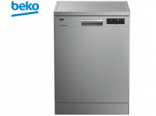 BEKO DFN 28422 S