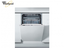 WHIRLPOOL ADG 522 X