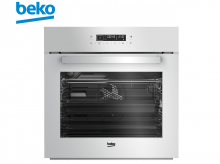 BEKO BIM 24400 WCS