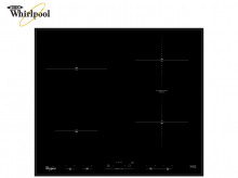 WHIRLPOOL ACM 932/BF