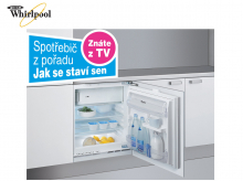 WHIRLPOOL ARG 913/A+