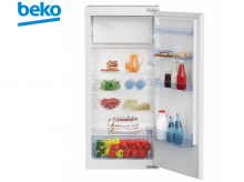 BEKO BSSA 200 M3S
