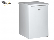 WHIRLPOOL ARC 104/1/A+