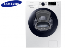 SAMSUNG WW90K44205W/EG + záruka 3 roky!