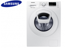 SAMSUNG WW70K4420YW/EG