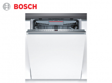 BOSCH SMV46KX03E (ekv. model SMV46KX01E) + záruka 3 roky!