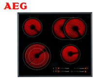 AEG HK654070FB