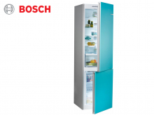 BOSCH KVN39IA3A + záruka 3 roky!