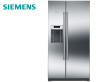 SIEMENS KA90DAI30