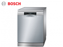 BOSCH SMS88TI36E + záruka 3 roky!