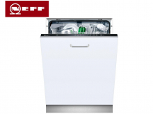 NEFF S521A40X0E + záruka 3 roky!