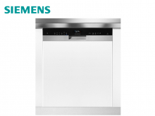 SIEMENS SN556S00CE + záruka 3 roky!