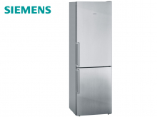 SIEMENS KG36EBI40 (ekv. model KG36EDI40) + záruka 3 roky!
