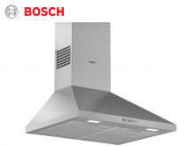 BOSCH DWP66BC50 + 5 let záruka na motor!