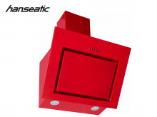 HANSEATIC SY-103A6-P1-C59-600 R + 3 roky záruka na motor!