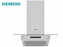 SIEMENS LC66GBM50 + 5 let záruka na motor!