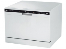 CANDY CDCP 6/E