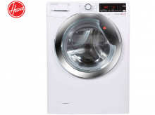 HOOVER DXOA4 37AHC6/1-S (ekv. model DXOA4 37AHC3/1-S)