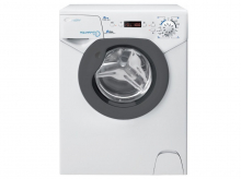 CANDY Aqua 1041 D1