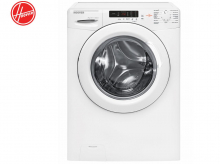 HOOVER HLC O1472D3/1-84