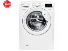 HOOVER HLW G475D-84 + záruka 5 let!
