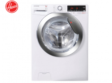 HOOVER DXOA G48AHC4-84 + záruka 5 let!