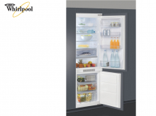 WHIRLPOOL ART 883/A+/NF