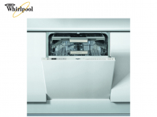 WHIRLPOOL WIO 3T133 DEL