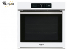 WHIRLPOOL AKZ9 6230 WH