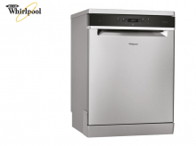 WHIRLPOOL WFC 3C22 P X