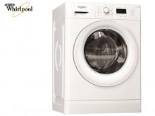 WHIRLPOOL FWL61283W EU