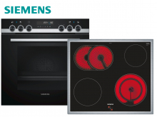 SIEMENS PQ521KB00 + záruka 3 roky!