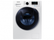 SAMSUNG WD8EK5A00OW/EG + záruka 3 roky!
