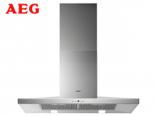 AEG X69264MK1 (ekv. model X69264MD1) + 5 let záruka na motor!
