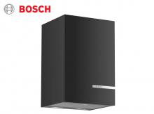 BOSCH DWI37JM60 + 5 let záruka na motor!