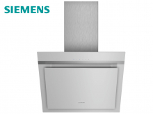 SIEMENS LC67KHM10 + 5 let záruka na motor!