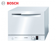 BOSCH SKS62E22EU + záruka 3 roky!