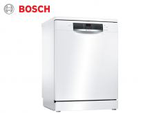 BOSCH SMS46AW00E + záruka 3 roky!